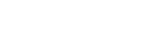 types