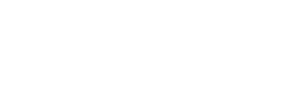 types